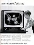 RCA 1954 1-02.jpg